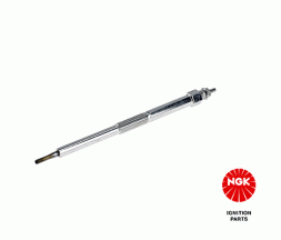 93293 NGK 93293 Свічка розжарювання Y 519J D Power 61