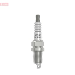 PKJ20CR8 DENSO Свічка запалювання 10шт в упаковці