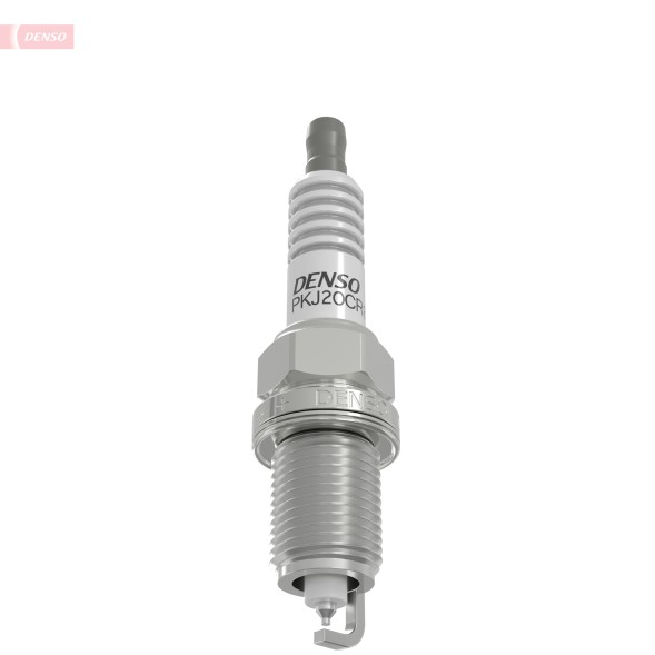 PKJ20CR8 DENSO Свічка запалювання 10шт в упаковці