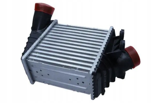 Maxgear AC630085 Охолоджувач повітря інтеркулер ac630085 maxgear