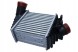 Maxgear AC630085 Охолоджувач повітря інтеркулер ac630085 maxgear