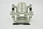 Febest 0277-J10ERR Гальмівний супорт 0277-j10err febest nissan cube juke