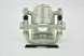 Febest 0277-J10ERR Гальмівний супорт 0277-j10err febest nissan cube juke