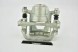 Febest 0277-J10ERR Гальмівний супорт 0277-j10err febest nissan cube juke