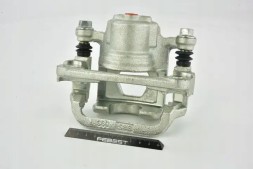 Febest 0277-J10ERR Гальмівний супорт 0277-j10err febest nissan cube juke