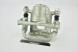 Febest 0277-J10ERR Гальмівний супорт 0277-j10err febest nissan cube juke