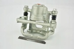 Febest 0277-J10ERR Гальмівний супорт 0277-j10err febest nissan cube juke