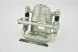 Febest 0277-J10ERR Гальмівний супорт 0277-j10err febest nissan cube juke