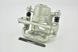 Febest 0277-J10ERR Гальмівний супорт 0277-j10err febest nissan cube juke