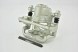 Febest 0277-J10ERR Гальмівний супорт 0277-j10err febest nissan cube juke