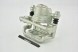 Febest 0277-J10ERR Гальмівний супорт 0277-j10err febest nissan cube juke