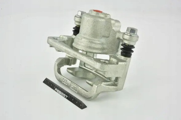 Febest 0277-J10ERR Гальмівний супорт 0277-j10err febest nissan cube juke