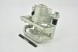 Febest 0277-J10ERR Гальмівний супорт 0277-j10err febest nissan cube juke