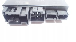 VAG-SYSTEM 8V wiazka haka moduł przycisk НОВИЙ ПРОМІНЬ ГАЧКА AUDI A3 8V + МОДУЛЬ + КНОПКА