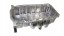 WS Miska olejowa VOLKSWAGEN JETTA/GOLF KOMBI (1K5/1KM), 09.05-09.10 03G 103 603AB 03G 103 603AD 03G 103 603H 03G 103 603M Масляний піддон VOLKSWAGEN JETTA/GOLF KOMBI (1K5/1KM), 09.05-09.10 1.6, 2.0