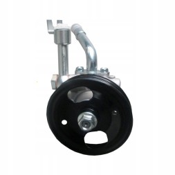 CHINA EO-0038598 Насос гур nissan cabstar 45.13 dci 2.5, eo-0038598