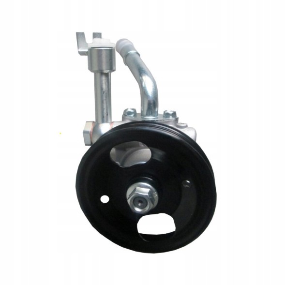 CHINA EO-0038598 Насос гур nissan cabstar 45.13 dci 2.5, eo-0038598