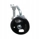 CHINA EO-0038598 Насос гур nissan cabstar 45.13 dci 2.5, eo-0038598