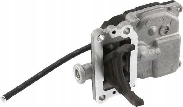 Aisin 600399 TCA81 Активатор настройки приводу силового агрегату Toyota Tundra Sequoia 2007-2022 OEM
