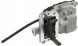 Aisin 600399 TCA81 Активатор настройки приводу силового агрегату Toyota Tundra Sequoia 2007-2022 OEM