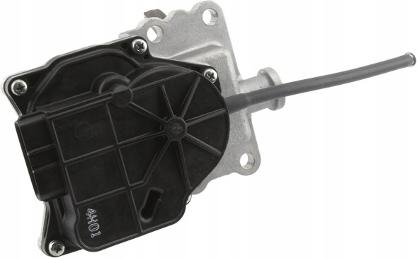 Aisin 600399 TCA81 Активатор настройки приводу силового агрегату Toyota Tundra Sequoia 2007-2022 OEM