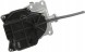 Aisin 600399 TCA81 Активатор настройки приводу силового агрегату Toyota Tundra Sequoia 2007-2022 OEM