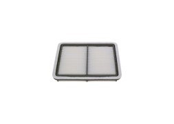 F026400206 BOSCH Фільтр повітря