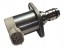 CHINA WB/1460A062 1460A062-ZAM Mitsubishi asx outlander lancer 1.8 2.2 did клапан тиску палива scv
