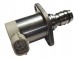 CHINA WB/1460A062 1460A062-ZAM Mitsubishi asx outlander lancer 1.8 2.2 did клапан тиску палива scv
