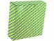 SNR KF155.131U Snr kf155.131u гальмівний диск