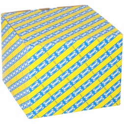 SNR KF155.131U Snr kf155.131u гальмівний диск