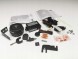 Ford OE Комплект автосигналізації Ford Fiesta OE AM7S6J 19L514 BA 1520026