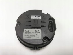 Ford OE Комплект автосигналізації Ford Fiesta OE AM7S6J 19L514 BA 1520026