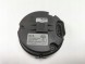 Ford OE Комплект автосигналізації Ford Fiesta OE AM7S6J 19L514 BA 1520026