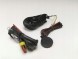 Ford OE Комплект автосигналізації Ford Fiesta OE AM7S6J 19L514 BA 1520026
