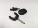 Ford OE Комплект автосигналізації Ford Fiesta OE AM7S6J 19L514 BA 1520026