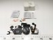 Ford OE Комплект автосигналізації Ford Fiesta OE AM7S6J 19L514 BA 1520026