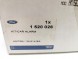 Ford OE Комплект автосигналізації Ford Fiesta OE AM7S6J 19L514 BA 1520026