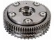 Febi bilstein 175351 Шестерня db cls-клас / c219/ 09- febi bilstein f175351