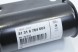 BMW OE 6764603 31316764603 OE АМОРТИЗАТОР ПЕРЕДНІЙ ЛІВИЙ BMW E53 X5 3.0i M54 6764603