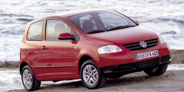 REC TKBSC/SKF ДИСКИ, КОЛОДКИ, БАРАБАНИ, SKODA FABIA I II КОМПЛЕКТ