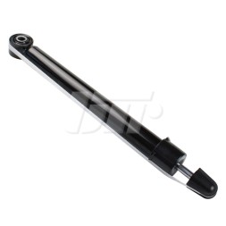 33462R SATO TECH SATO Амортизатор