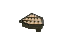 F026400583 BOSCH Фільтр повітряний