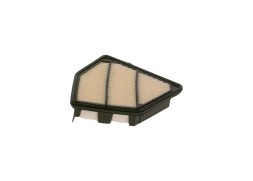 F026400583 BOSCH Фільтр повітряний