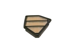 F026400583 BOSCH Фільтр повітряний