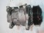 Toyota заводська комплектація 9482996 Компресор кондиціонера toyota supra 3,0i 9482996