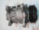 Toyota заводська комплектація 9482996 Компресор кондиціонера toyota supra 3,0i 9482996