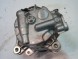 Toyota заводська комплектація 9482996 Компресор кондиціонера toyota supra 3,0i 9482996