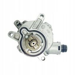 WRC 91031 ВАКУУМНИЙ НАСОС VOLVO S60 I 00- S80 II 06- V60 I 10- XC70 30677904