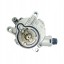 WRC 91031 ВАКУУМНИЙ НАСОС VOLVO S60 I 00- S80 II 06- V60 I 10- XC70 30677904